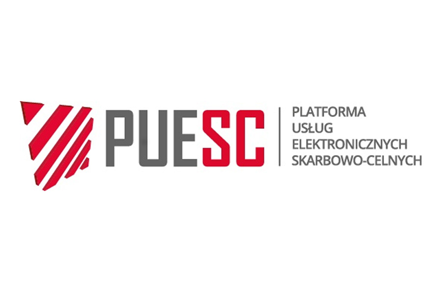 PUESC